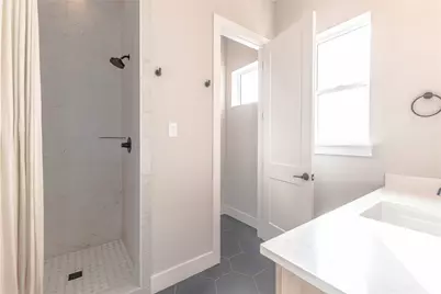 105 Taylor Creek Way, Liberty Hill, TX 78642 - Photo 29