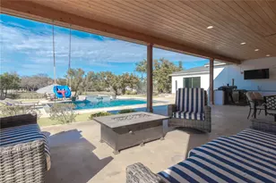 105 Taylor Crk Wy, Liberty Hill, TX 78642 - Photo 33