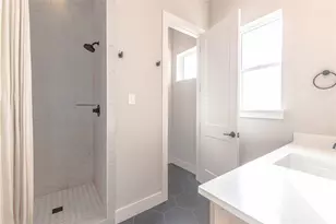 105 Taylor Crk Wy, Liberty Hill, TX 78642 - Photo 29