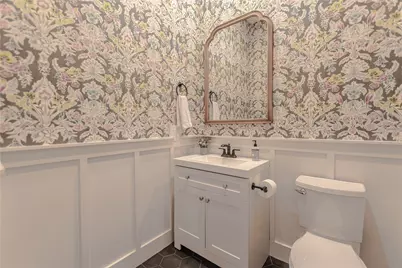 105 Taylor Creek Way, Liberty Hill, TX 78642 - Photo 27