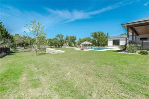 105 Taylor Crk Wy, Liberty Hill, TX 78642 - Photo 39