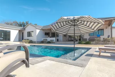 105 Taylor Creek Way, Liberty Hill, TX 78642 - Photo 35