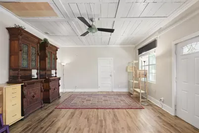 280 Fm 3349, Taylor, TX 76574 - Photo 19