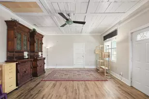 280 FM3349, Taylor, TX 76574 - Photo 19