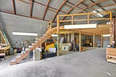 280 Fm 3349, Taylor, TX 76574 - Photo 39