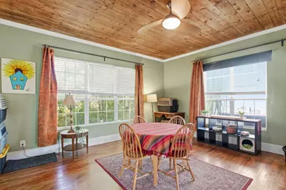 280 Fm 3349, Taylor, TX 76574 - Photo 15