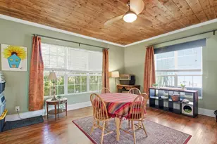 280 FM3349, Taylor, TX 76574 - Photo 15