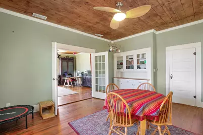 280 Fm 3349, Taylor, TX 76574 - Photo 3