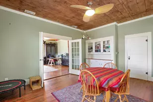 280 FM3349, Taylor, TX 76574 - Photo 3
