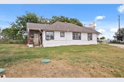 280 Fm 3349, Taylor, TX 76574 - Photo 11