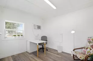 280 FM3349, Taylor, TX 76574 - Photo 29