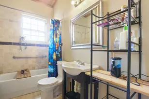 280 FM3349, Taylor, TX 76574 - Photo 23