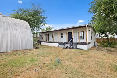 280 Fm 3349, Taylor, TX 76574 - Photo 9