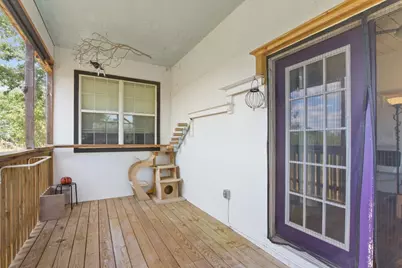 280 Fm 3349, Taylor, TX 76574 - Photo 25