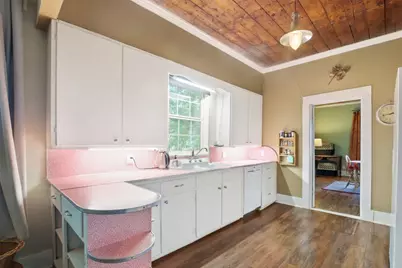 280 Fm 3349, Taylor, TX 76574 - Photo 21