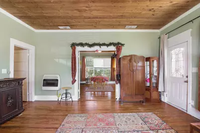 280 Fm 3349, Taylor, TX 76574 - Photo 17