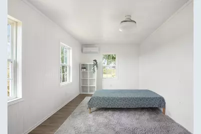 280 Fm 3349, Taylor, TX 76574 - Photo 33