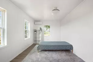 280 FM3349, Taylor, TX 76574 - Photo 33