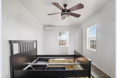 280 Fm 3349, Taylor, TX 76574 - Photo 35