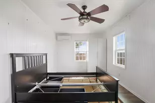 280 FM3349, Taylor, TX 76574 - Photo 35