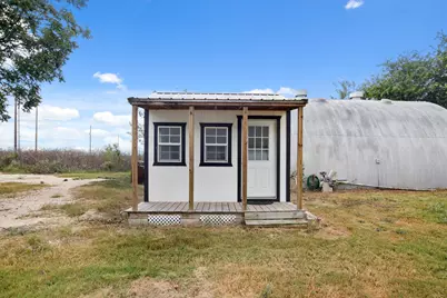 280 Fm 3349, Taylor, TX 76574 - Photo 1