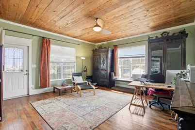 280 Fm 3349, Taylor, TX 76574 - Photo 13