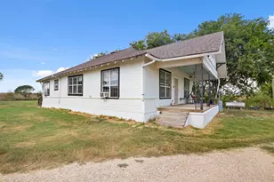 280 FM3349, Taylor, TX 76574 - Photo 5