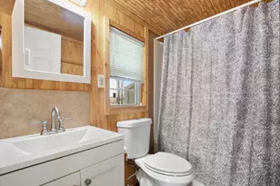 280 FM3349, Taylor, TX 76574 - Photo 37