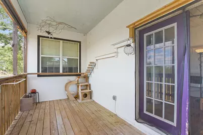 280 Fm 3349, Taylor, TX 76574 - Photo 25