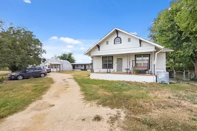 280 Fm 3349, Taylor, TX 76574 - Photo 7