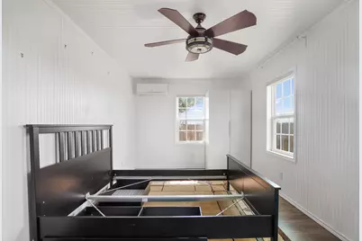 280 Fm 3349, Taylor, TX 76574 - Photo 7