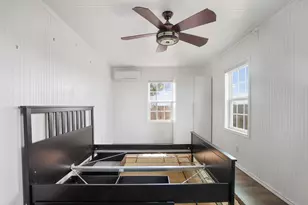 280 FM3349, Taylor, TX 76574 - Photo 7