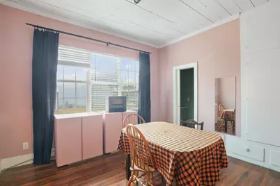 280 Fm 3349, Taylor, TX 76574 - Photo 27