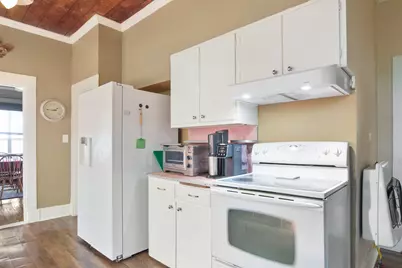 280 Fm 3349, Taylor, TX 76574 - Photo 5