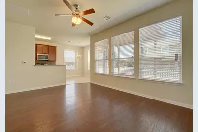 2015 Barker House Cove, Round Rock, TX 78664 - Photo 5