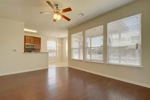 2015 Barker House Cv, Round Rock, TX 78664 - Photo 5