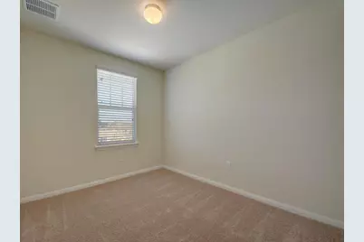 2015 Barker House Cove, Round Rock, TX 78664 - Photo 25
