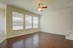 2015 Barker House Cv, Round Rock, TX 78664 - Photo 7