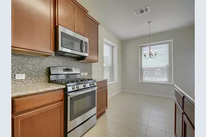 2015 Barker House Cove, Round Rock, TX 78664 - Photo 13
