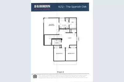 2015 Barker House Cove, Round Rock, TX 78664 - Photo 29