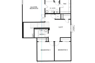 2015 Barker House Cv, Round Rock, TX 78664 - Photo 29