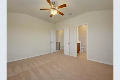 2015 Barker House Cove, Round Rock, TX 78664 - Photo 17