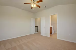 2015 Barker House Cv, Round Rock, TX 78664 - Photo 17