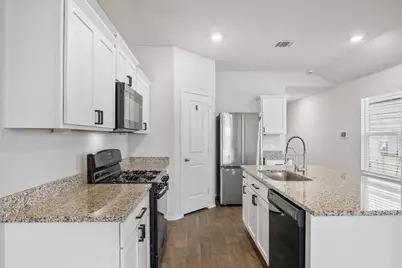 228 Skipping Stone Lane, San Marcos, TX 78666 - Photo 7