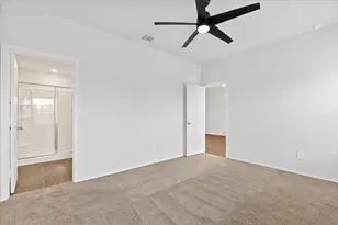 228 Skipping Stone Ln, San Marcos, TX 78666 - Photo 15