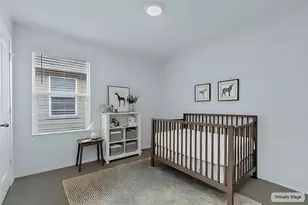 228 Skipping Stone Ln, San Marcos, TX 78666 - Photo 21