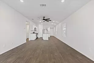 228 Skipping Stone Ln, San Marcos, TX 78666 - Photo 9