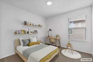 228 Skipping Stone Ln, San Marcos, TX 78666 - Photo 19