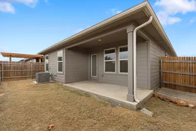 228 Skipping Stone Lane, San Marcos, TX 78666 - Photo 27