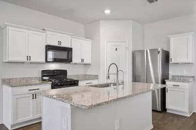 228 Skipping Stone Lane, San Marcos, TX 78666 - Photo 5